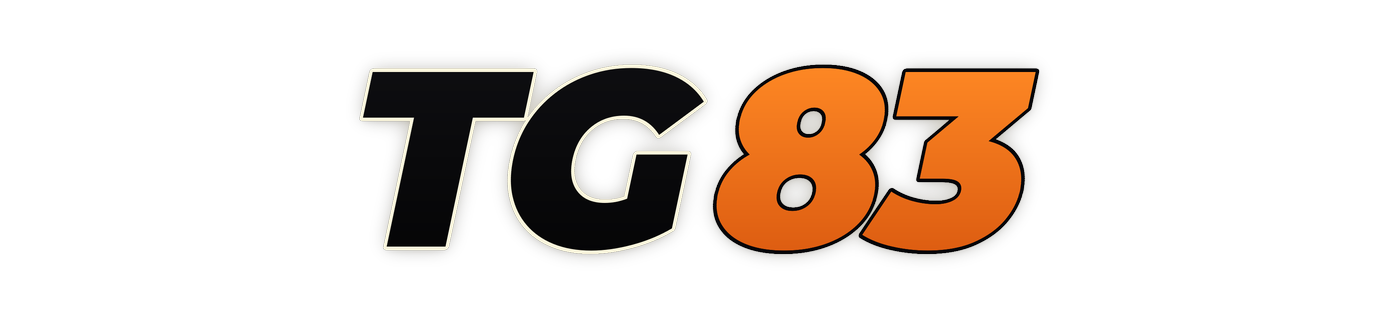 tg83